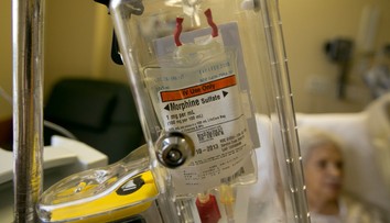 Desivý prípad z Nemecka: Ošetrovateľ zabil 10 pacientov, aby mal menej práce na nočných