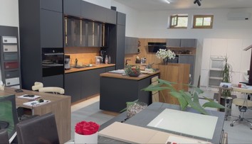 Ďalšia vykrádačka na východe Slovenska. Majiteľ si od zlodejov našiel suvenír