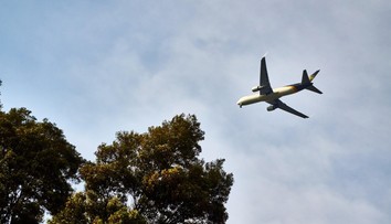 Od bezpečného pristátia ich delili sekundy. Pád lietadla s 15 osobami nikto neprežil