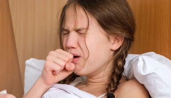 Pribúdajú deti s tuberkulózou, najviac na východe Slovenska