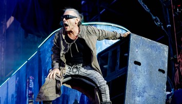 Megakoncert v Bratislave: Šialené ceny ubytovania zdvíhajú ľudí zo stoličiek