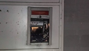 Tiché ráno na sídlisku v Košiciach narušil výbuch. Polícia žiada o pomoc