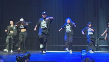 Laci Strike oslávil 50-tku. Prezradil, prečo sa nechystá na tanečný dôchodok