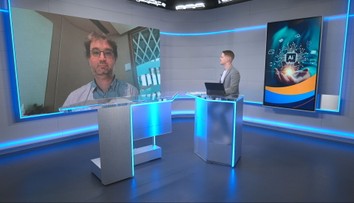 „Deepfake“ útočí. Video, ktorému veríte, vás môže jednoducho oklamať