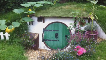 Objavili sa klamlivé inzeráty o predaji stavebných pozemkov v Banskej Štiavnici