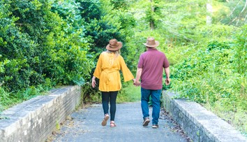 Žiť dlho, kvalitne a starnúť bez chronických ochorení. Vedci prišli s návodom, ako na to