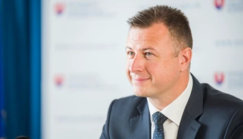 Exekučná amnestia je hotová: Dlhov sa ľudia nezbavia, odpustené budú iba trovy exekúcie