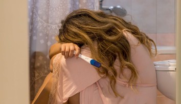 Tichá epidémia neplodnosti. Do roku 2036 nebude môcť mať deti 80 miliónov žien