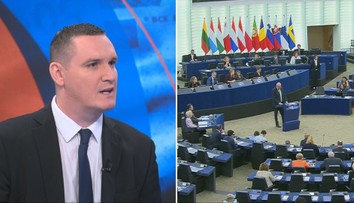 Zmrazia nám eurofondy? Ekonóm vysvetlil, ako tento proces vyzerá a koľko môže trvať