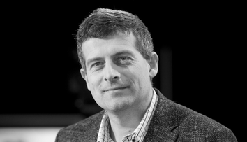 Úmrtie známej tváre českých obrazoviek. Meteorológ a moderátor počasia Jan Šrámek (†48) tragicky zahynul v Alpách