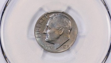 Tri sestry zdedili mimoriadne vzácnu mincu. Rodičia pred mnohými rokmi tušili, že raz stúpne na cene