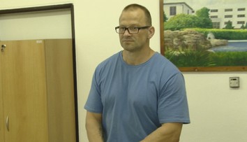 Bývalý bos košického podsvetia naďalej zostáva vo väzení, aj keď vraj zomiera