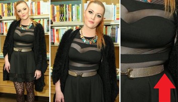 Známe slovenské tváre prezradili, ako chudnú po vianociach