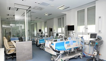 Máte chatu na Kopaniciach? Primátor vyzýva lekárov, aby cez víkendy pomohli v nemocnici v Myjave