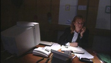 Vražda Sylvie Volzovej stále nemá vinníka. Na pojednávaní vypovedali ďalšie osoby