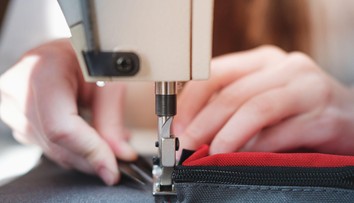 Veľké prepúšťanie: Koniec jednej z najznámejších slovenských značiek. Riaditeľ prezradil, ako to bude s odstupným