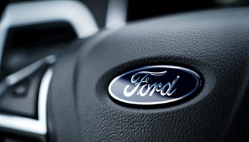 Ford končí so svojím najobľúbenejším modelom. Bol mimoriadne populárny aj medzi Slovákmi