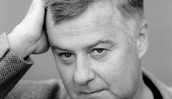 Smutná správa z Česka: Zomrel legendárny herec Ladislav Potměšil