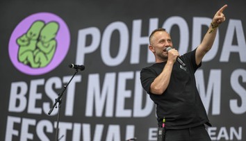 Organizátor festivalu: Pre problémy s miestom môže prísť Pohoda 2027 o najväčšie hviezdy