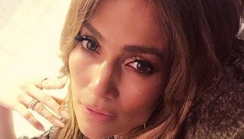 Jennifer Lopez má nového a zase mladšieho priateľa. A Rihanna zúri