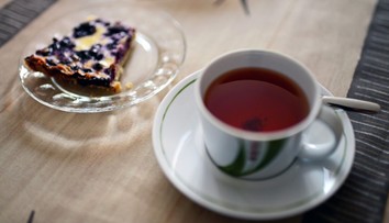 Nová vedecká štúdia o pití čaju: Odhalili jeho ďalšie benefity pre naše zdravie