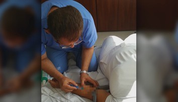 Podozrivé úmrtia v dome seniorov Iris: O falošnom lekárovi vypovedali znalci