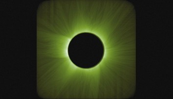 Umelé zatmenie Slnka: Vo vesmíre sa dejú bezprecedentné veci. Vedcom sa podarilo vytvoriť jedinečný úkaz