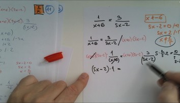 Z matematiky maturuje čoraz menej študentov. V budúcnosti však práve takíto ľudia budú zarábať viac