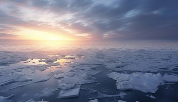 Zem čakajú scenáre ako z katastrofického filmu. Čoskoro prekročíme kritickú hranicu, varujú vedci