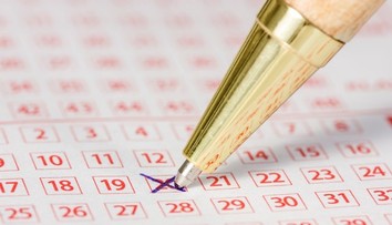 Američan prišiel s kontroverznou stratégiou stávkovania. V lotérii vyhral až sedemkrát