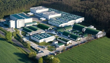 Kedysi v nej pracovalo 1000 ľudí. Na Slovensku definitívne končí ďalšia veľká firma