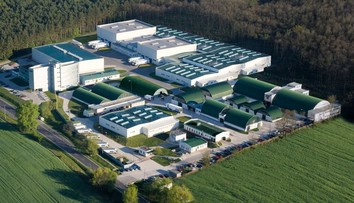Kedysi v nej pracovalo 1000 ľudí. Na Slovensku definitívne končí ďalšia veľká firma