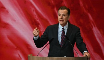 Spoznali sme dejisko ZOH 2034. V prospech organizátorov hovorili skúsenosti z minulosti