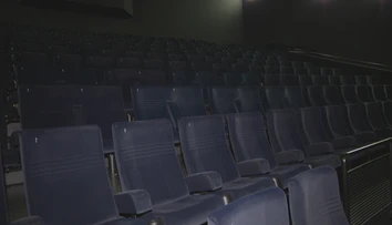 Uvoľnenie opatrení dáva zelenú aj kinám. Navštíviť ich budete môcť so všetkým, čo k tomu patrí