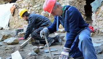 Nezamestnaní budú môcť pracovať do roka iba 40 dní  na dohodu