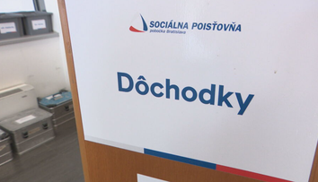 Rodičovský dôchodok sa skončil: Takto môžu deti pomôcť rodičom