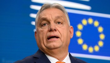 Orbán sa nevzdáva: S mierovým samitom v Budapešti sa ráta, čakáme na dohodu USA a Ruska