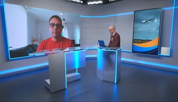Zaútočí Rusko na NATO? Analytik pomenoval hrozbu, ktorej by sa Európa mala obávať viac