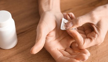 Antikoncepcia alebo tabletka po? Odborníčka radí, na čo si dať pozor