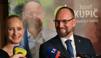 O post predsedu TTSK sa uchádza sedem kandidátov