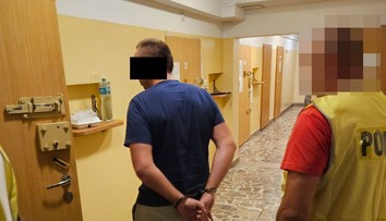 Tragédia v Poľsku: Muža, ktorý pred domom čakal príbuzných, zastrelil poľovník. Pomýlil si ho s diviakom