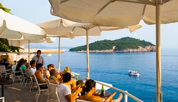Niektorých milujú, iní ich privádzajú do šialenstva. Chorváti prezradili, ktorí turisti sú najhorší