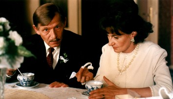 Pelíšky: Film plný improvizácie a nesmrteľných „hlášok“