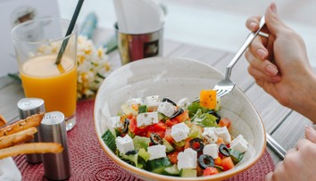 Obľúbený syr je v ohrození. Môže preto výrazne zdražieť