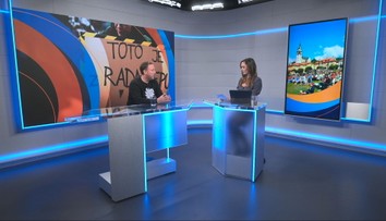 Známym slovenským festivalom hrozí koniec. Organizátor hovorí o „devastácii“