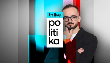 Markíza posilňuje politický obsah. Štartuje nová diskusná relácia TN live Politika