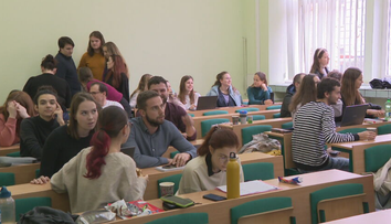 Vysoké školy čaká náročná skúška. Musia presvedčiť, že môžu vzdelávať