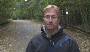 Vybral sa priamo do bašty Talibanu. Cestovateľ opísal hrozivú dovolenku v Afganistane