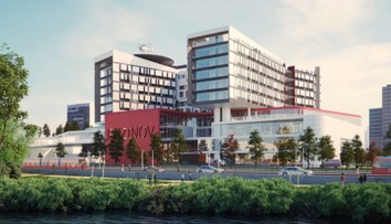 Ani Rázsochy, ani nová nemocnica v Ružinove? Vláda pochováva ďalší politický sľub