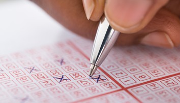 Padol dychberúci jackpot: Slovensko má nového milionára